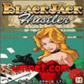 game pic for Blackjack Hustler